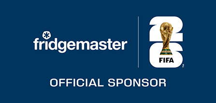 logo-fridgemaster
